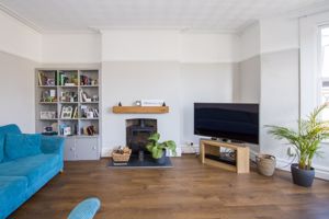 Photo 9- click for photo gallery